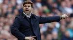 Mauricio Pochettino praises professional Michel Vorm ahead of debut against Crystal Palace
