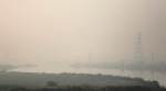 Death by breath: In pollution fight, not enough air quality stations in NCR
