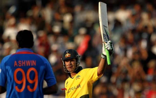 Sachin Tendulkar, Virat Kohli, Ricky Ponting, most ODI hundreds, AB De Villiers, cricket, indian express