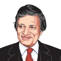 Indian Railways needs to institute measures to enhance accountability