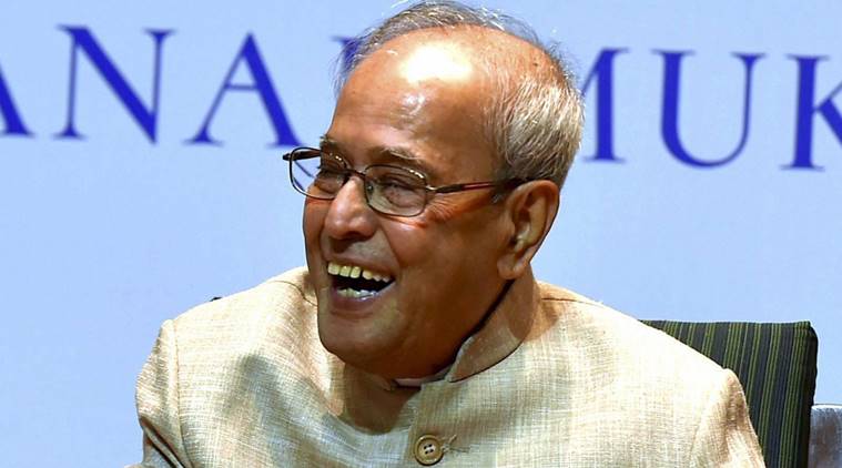 pranab mukherjee, pranab mukherjee book, The Coalition Years, The Coalition Years: 1996 to 2012 book launch, india news