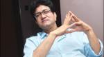 Jaipur Literature Festival 2018: Prasoon Joshi bows to Karni Sena, to skip the fest