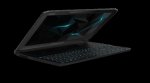 Acer Predator Triton 700 gaming notebook with 15.6-inch display launched in India