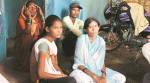 Pesticide deaths stalk Yavatmal fields: 18 dead, over 800 farmers in hospital