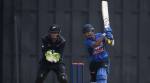 If Prithvi Shaw works hard and stays focused he will play for India: Dilip Vengsarkar