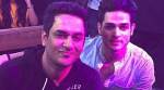 Bigg Boss 11 contestant Priyank Sharma on dating Vikas Gupta: It's completely rubbish