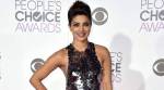 Priyanka Chopra makes it to Forbes’ List of 100 Most Powerful Women 2017