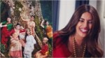 Indian state tourism ads now focus more on experiences and mood than just mapping places