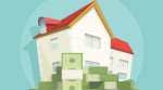 SBI cuts home loan rate to industry-low of 8.30%