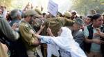 People beat up innocents in 72 braid-chopping incidents, says J&K DGP