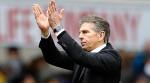 Pascal Plancque to join Michael Appleton on coaching staff at Leicester City, says Claude Puel