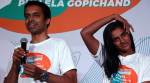 Would be too optimistic to call ourselves dominant force: Pullela Gopichand