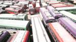 For four days of staff strike, MSRTC to cut 36 days’ pay