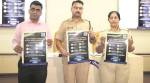 Pune Police launch ‘We Fight Cyber Crime’ initiative
