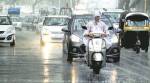 Northeast monsoon to commence Thursday