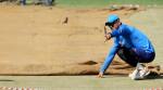 India vs New Zealand, 2nd ODI: Pune curator suspended revealing pitch information, agreeing to tamper surface