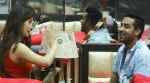 Bigg Boss 11 episode 4: Highlights