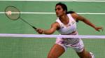 Stage set for juniors to emulate Sindhu, Srikanth