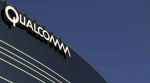 Qualcomm Snapdragon 636 SoC, X50 5G modem announced