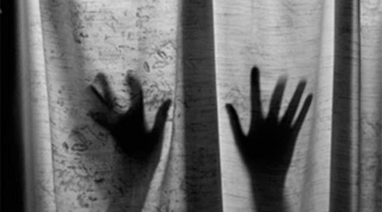 Mumbai Rape, Mumbai Ten Year Old Raped, Mumbai Minor Raped, Mumbai Minor Rape, Mumbai News, Latest Mumbai News, Indian Express, Indian Express News