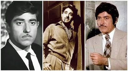 On Raaj Kumar’s 91st birth anniversary, here are the legend’s unseen photos