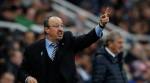 Judge Newcastle United’s potential in January, says Rafael Benitez