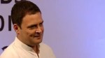 See how Rahul Gandhi responds to boxer Vijender Singh on marriage, sports