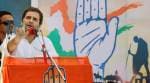 City Congress leaders to campaign for Gujarat elections, not for Himachal Pradesh