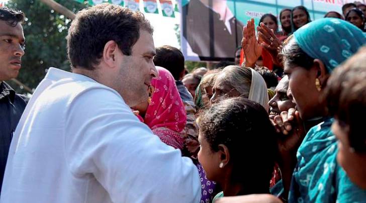 rahul gandhi, rahul gandhi in amethi, amethi