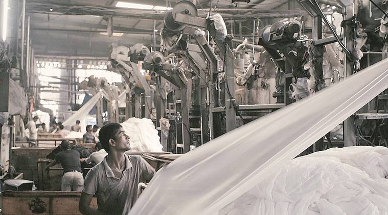documentary, documentary on labours, Sundance Film Festival 2017, machines movie, rahul jain, 