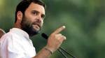 Mersal row: Rahul Gandhi attacks PM Modi, says do not 'demon-etise' Tamil pride