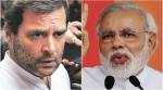 War of words escalates between BJP, Congress as race for Gujarat, HP election dates come closer