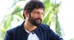 Raj Arjun: Before Secret Superstar I was like a beggar