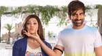 Raja The Great box office: Ravi Teja starrer collects Rs 42 crore in the first week