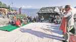 Himachal Pradesh elections 2017: Back with BJP, Kullu ‘raja’ warns villagers of ‘deceitful’ Virbhadra