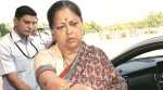 Her shield & gag Bill tabled in House, Vasundhara Raje calls for a rethink