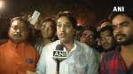 Chhattisgarh govt recommends CBI probe into 'sex CD' case allegedly involving minister