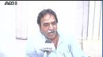 Chhattisgarh PWD Minister on ‘sex CD’ case: CBI probe will unearth ‘political conspiracy’