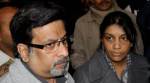 Aarushi-Hemraj case: Talwars said justice served, were in tears, says Dasna Jail official