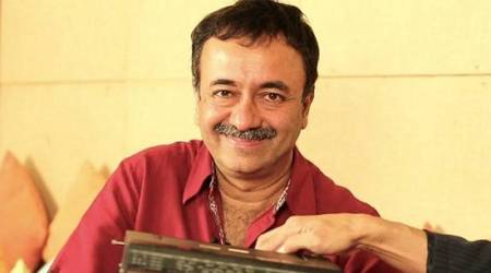 Rajkumar Hirani: There is no formula for success