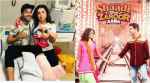 Shaadi Mein Zaroor Aana: Rajkummar Rao promotes his next film despite a broken leg