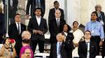 FIFA reminds AIFF to manage affairs independently and without third party influence