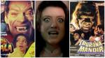 Halloween 2017: Five Ramsay Brothers horror movies which are so bad that they are good