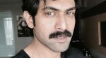 Rana Daggubati gets a makeover for 1945. See photo