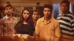 Ranchi Diaries movie review: This Anupam Kher and Jimmy Shergill starrer leaves you trying to define pointlessness