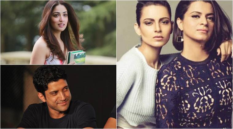 Rangoli chandel, kangana ranaut, rangoli kangana, rangoli hrithik roshan, hrithik roshan, kangana hrithik controversy, rangoli attacks hrithik supporters,