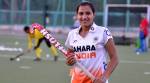 Indian women’s hockey team score sensational 10-0 win over Singapore in Asia Cup