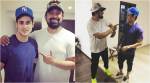 Rannvijay Singha on Priyank Sharma’s recklessness on Bigg Boss 11: Sometimes you do things just because you are young