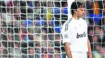 This Day, That Year: Raul Gonzalez makes Real Madrid first team debut in 1994