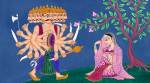 Diwali special: The Mythology Quiz